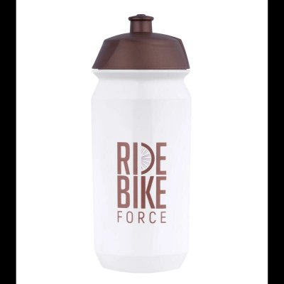 Force RIDE BIKE 500 ml – Zbozi.Blesk.cz