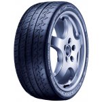 Michelin Pilot Sport Cup 2 325/30 R19 105Y – Hledejceny.cz