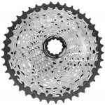 Shimano Deore XT CS-M8000 – Zboží Dáma