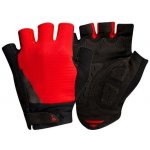 Pearl iZUMi Elite Gel SF red – Zbozi.Blesk.cz