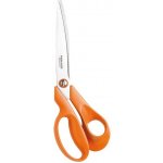 Fiskars Classic hobby – Zboží Mobilmania