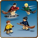 LEGO® Harry Potter 76416 Famfrpálová truhla – Zboží Mobilmania