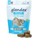 Iframix Glandex Soft Chews 30 ks – Zboží Mobilmania