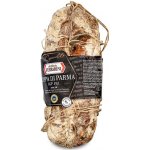 Ferrarini Krkovička Coppa di Parma IGP cca 2 kg – Zboží Dáma