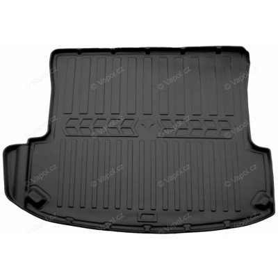 Gumová vana do kufru Stingray SKODA Octavia I 1996-2004 Liftback – Hledejceny.cz