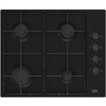 Beko HIGG64123SB – Zboží Mobilmania