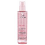 Nuxe Very Rose Refreshing Toning sprej 200 ml – Sleviste.cz