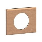 Legrand CP2401 – Hledejceny.cz
