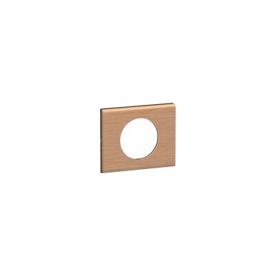 Legrand CP2401 – Hledejceny.cz