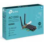 TP-Link Archer T4E – Zboží Živě