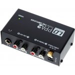 LD Systems PPA 2 – Zboží Živě