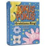 Rilaco Jokus Pokus – Hledejceny.cz