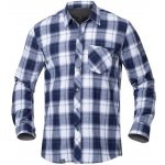 Ardon košile Optiflannel modrá – Sleviste.cz