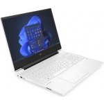 HP Victus 15-fb0021nc 8E521EA – Hledejceny.cz