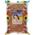 Apetit Extra Mix Andulka 0,8 kg – Zboží Dáma