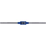 GSR B08803080 vratidlo M12 - M33 DIN 1814 – Hledejceny.cz