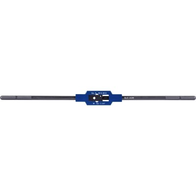 GSR B08803080 vratidlo M12 - M33 DIN 1814 – Hledejceny.cz