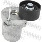 FEBEST Napínák drážkového klínového řemenu FBS 1990-N47D20 – Zboží Mobilmania