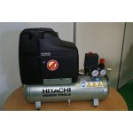 Hitachi EC68 – Hledejceny.cz