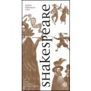 Shakespeare - Renáta Fučíková