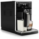 Saeco PicoBaristo SM 5470/10