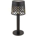 Globo 36631 – Sleviste.cz