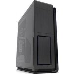 Phanteks Enthoo Primo PH-ES813P_BL – Sleviste.cz