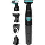 Cecotec Bamba PrecisionCare Extreme – Zbozi.Blesk.cz