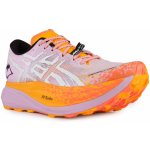 Asics Metafuji Trail 1013A141700 light ube/pure aqua – Zboží Mobilmania