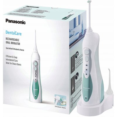 Panasonic EW-1313-G303 – Zbozi.Blesk.cz