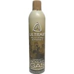 Ultraair Power Gas 570 ml – Zboží Dáma