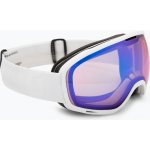 Scott Unlimited II Otg – Hledejceny.cz