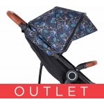 PETITE&MARS Stříška Street+ Limited 100 Stylish Beauty – Zboží Mobilmania