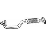 Bosal BS 730-261 – Hledejceny.cz