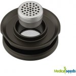 Volcano Hybrid Adaptér na dávkovací kapsle Easy Valve – Zbozi.Blesk.cz