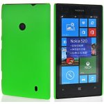 Nokia Lumia 530 – Sleviste.cz