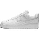 Nike Air Force 1 Low Shadow Triple white