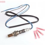 Lambda sonda DENSO DOX-0118