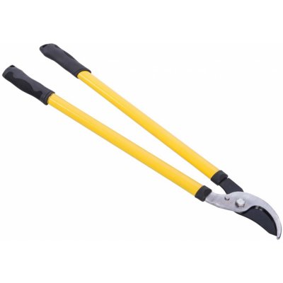 J.A.D. Tools 5652 – Zboží Dáma