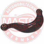 32008-PCS-MS MASTER-SPORT GERMANY Rameno nápravy zadné horné ford focus – Hledejceny.cz