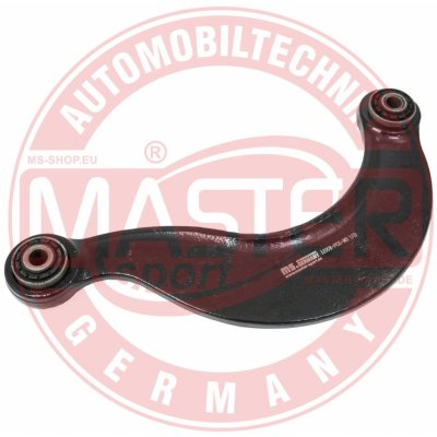 32008-PCS-MS MASTER-SPORT GERMANY Rameno nápravy zadné horné ford focus – Hledejceny.cz