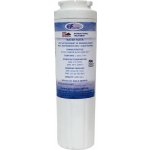 Euro Filter WF028 – Zbozi.Blesk.cz