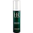 Helena Rubinstein Powercell Skinmunity ochranné sérum pro obnovu pleťových buněk 50 ml