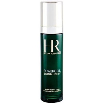 Helena Rubinstein Powercell Skinmunity ochranné sérum pro obnovu pleťových buněk 50 ml