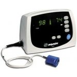 Nonin Pulsní oxymetr - Avant 9600 – Zboží Mobilmania