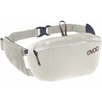 Evoc Hip Pouch – Sleviste.cz