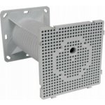 KOPOS Deska MDZ 300_KB – Sleviste.cz