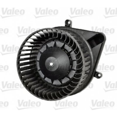 Vnitřní ventilátor VALEO 698813