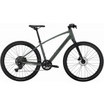 Trek Dual Sport 2 Gen 5 2025 – Hledejceny.cz