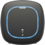 Wallbox Pulsar Plus 22kW Type 2 Cable 7m černá | Zboží Auto